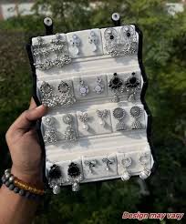 koriyan jumka